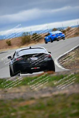 media/Jan-20-2024-Speed Ventures (Sat) [[354b94a13e]]/Yellow Group/Session 3 (Turn 8)/